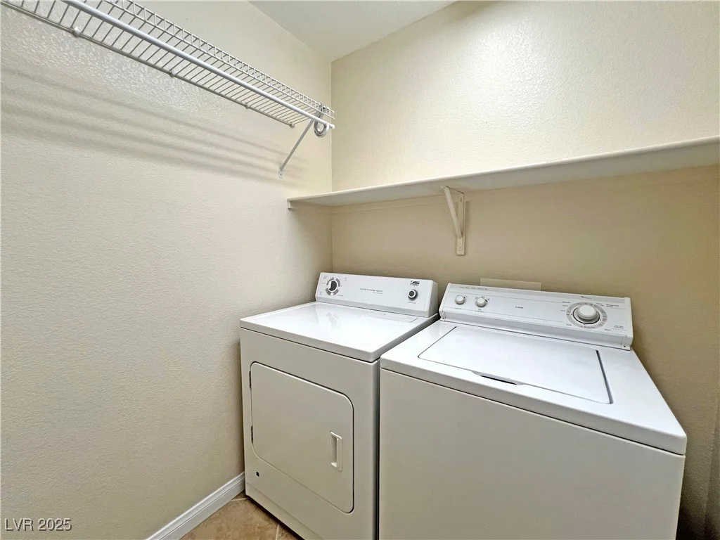 2119 Sunset Vista, Henderson, NV 89052