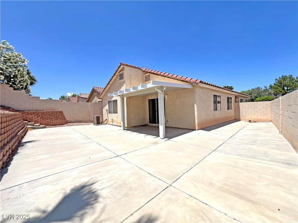 2119 Sunset Vista, Henderson, NV 89052