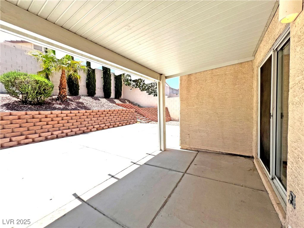 2119 Sunset Vista, Henderson, NV 89052