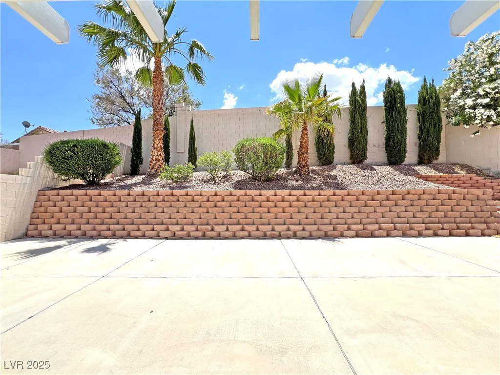 2119 Sunset Vista, Henderson, NV 89052