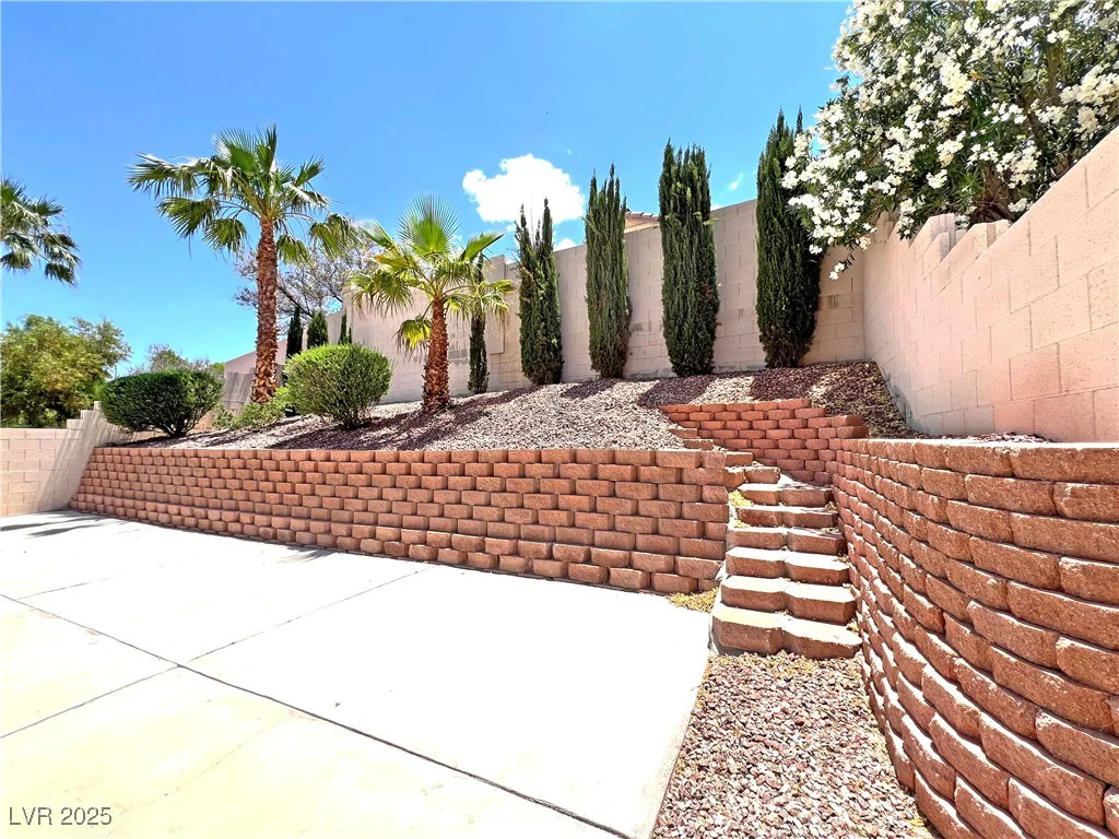 2119 Sunset Vista, Henderson, NV 89052
