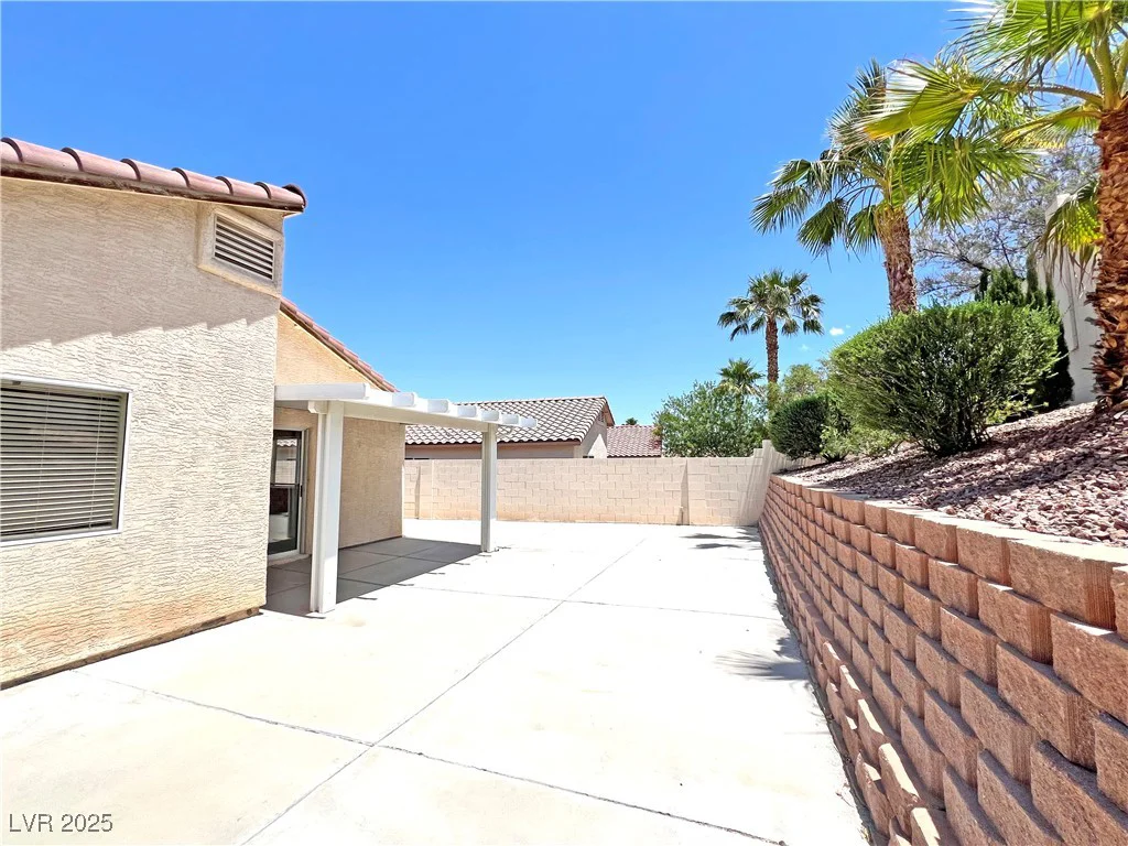 2119 Sunset Vista, Henderson, NV 89052