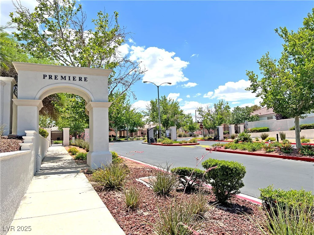 2119 Sunset Vista, Henderson, NV 89052