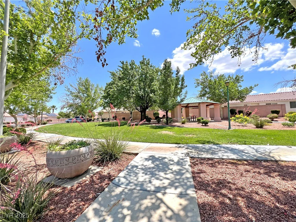 2119 Sunset Vista, Henderson, NV 89052