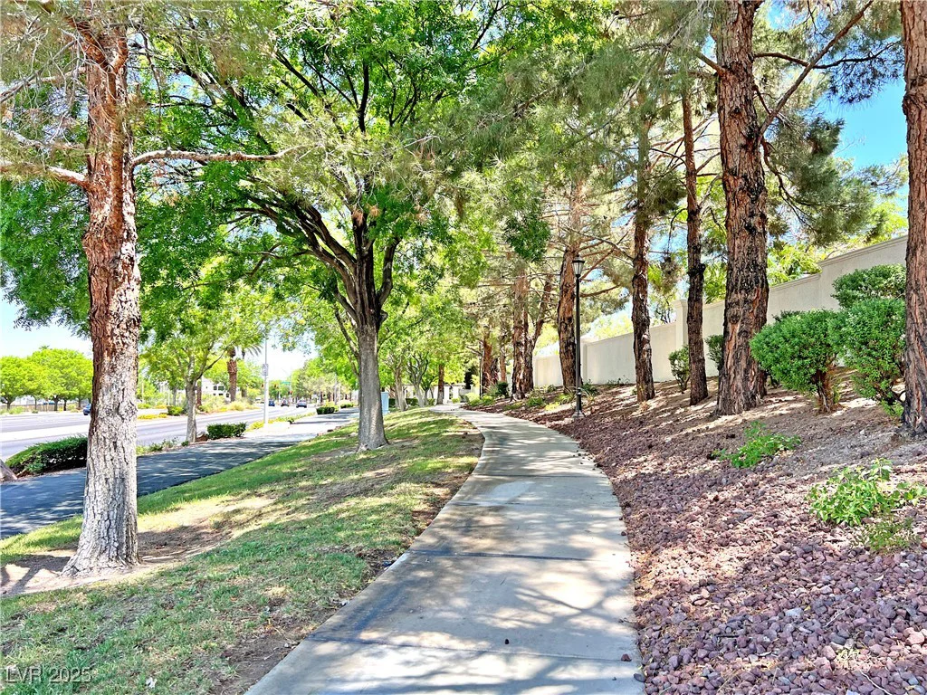 2119 Sunset Vista, Henderson, NV 89052