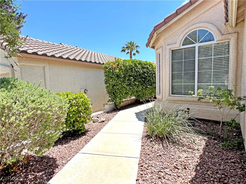 2119 Sunset Vista, Henderson, NV 89052