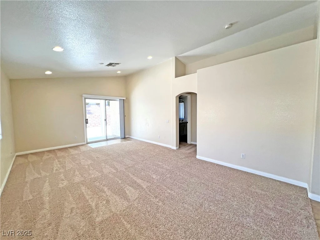 2119 Sunset Vista, Henderson, NV 89052