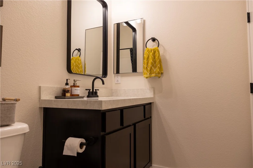 862 Silverton Springs, Henderson, NV 89011