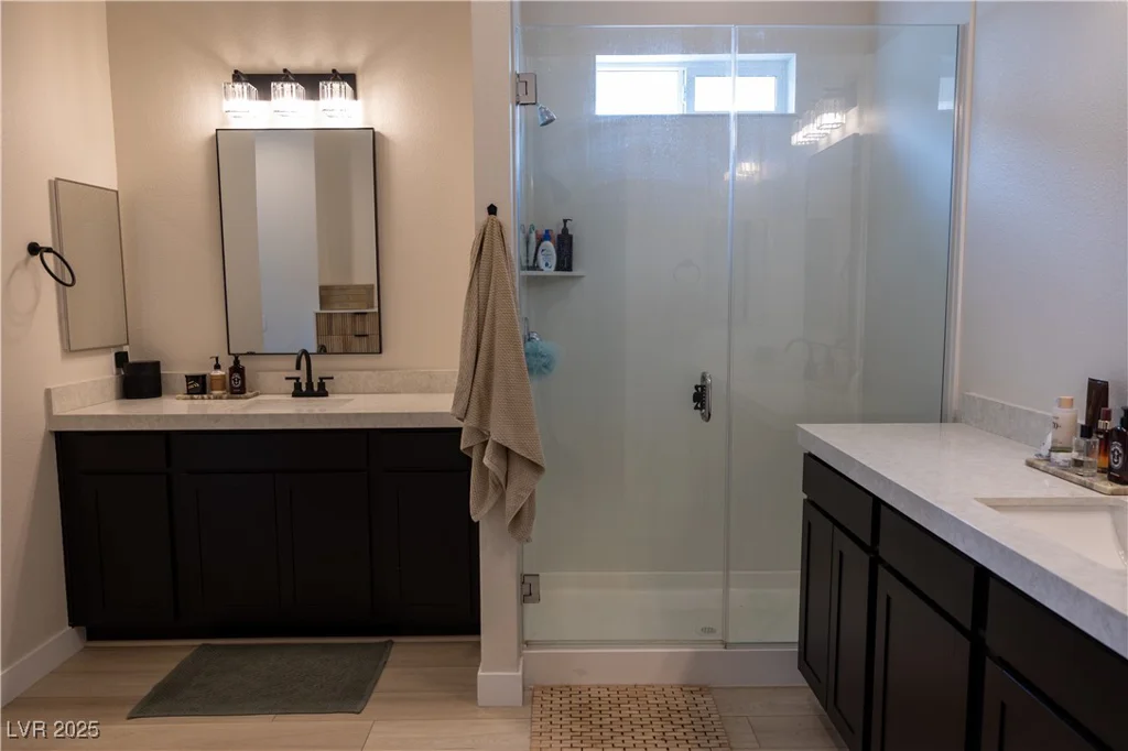 862 Silverton Springs, Henderson, NV 89011