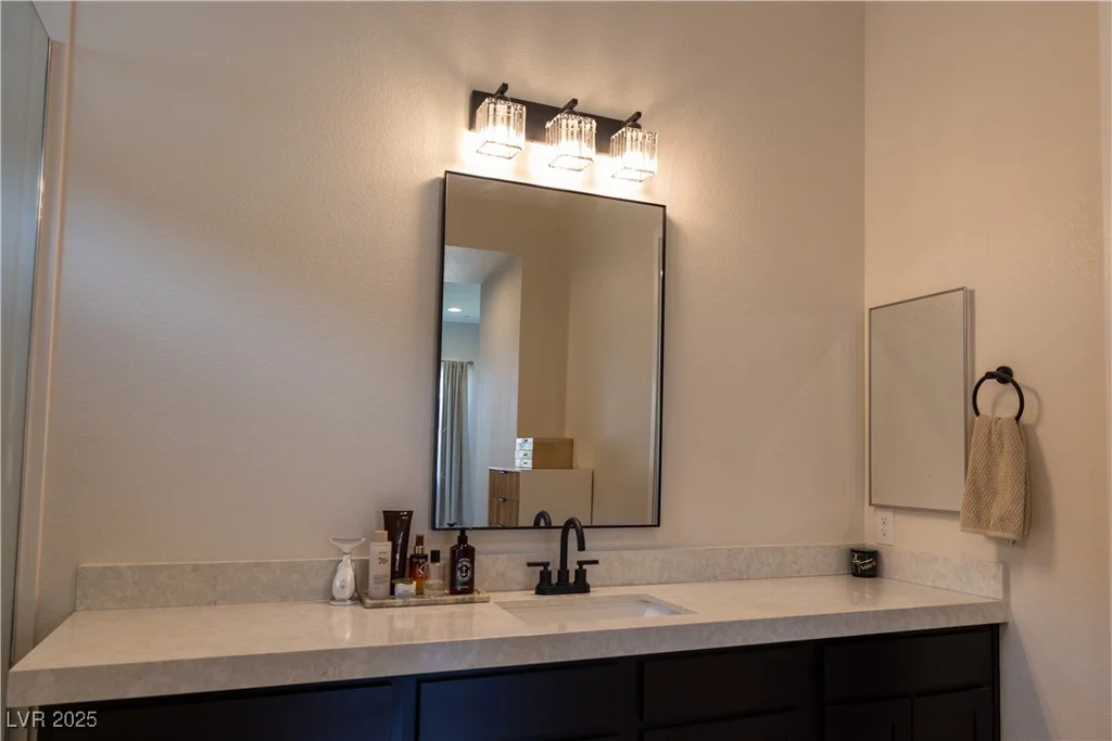 862 Silverton Springs, Henderson, NV 89011