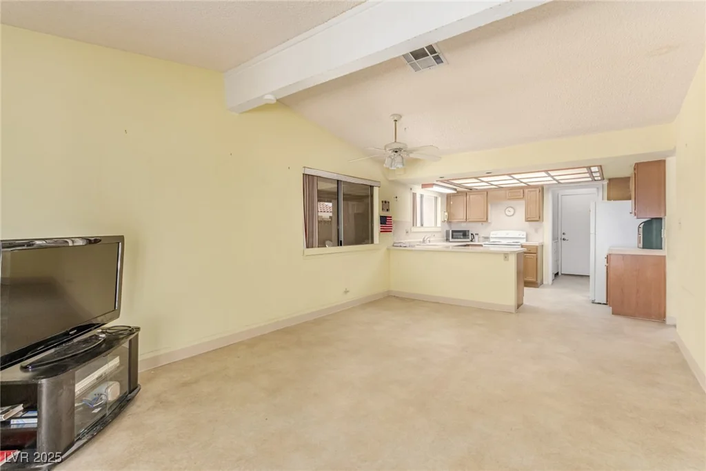 1513 Brocado, Las Vegas, NV 89117