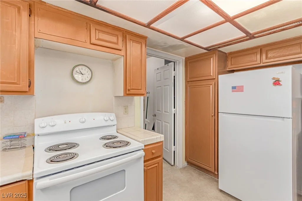 1513 Brocado, Las Vegas, NV 89117