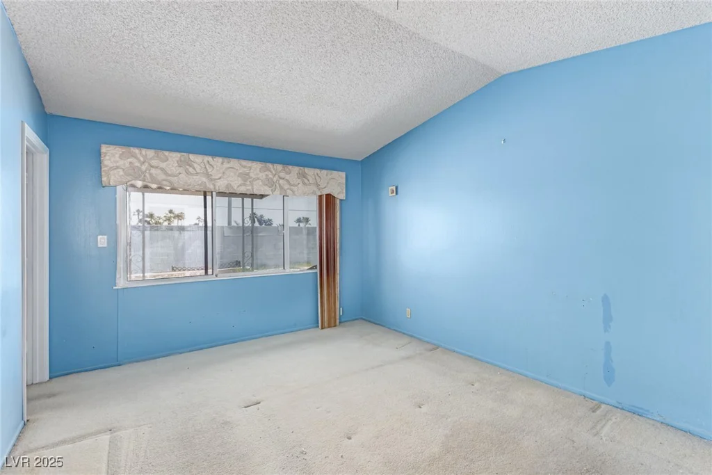 1513 Brocado, Las Vegas, NV 89117