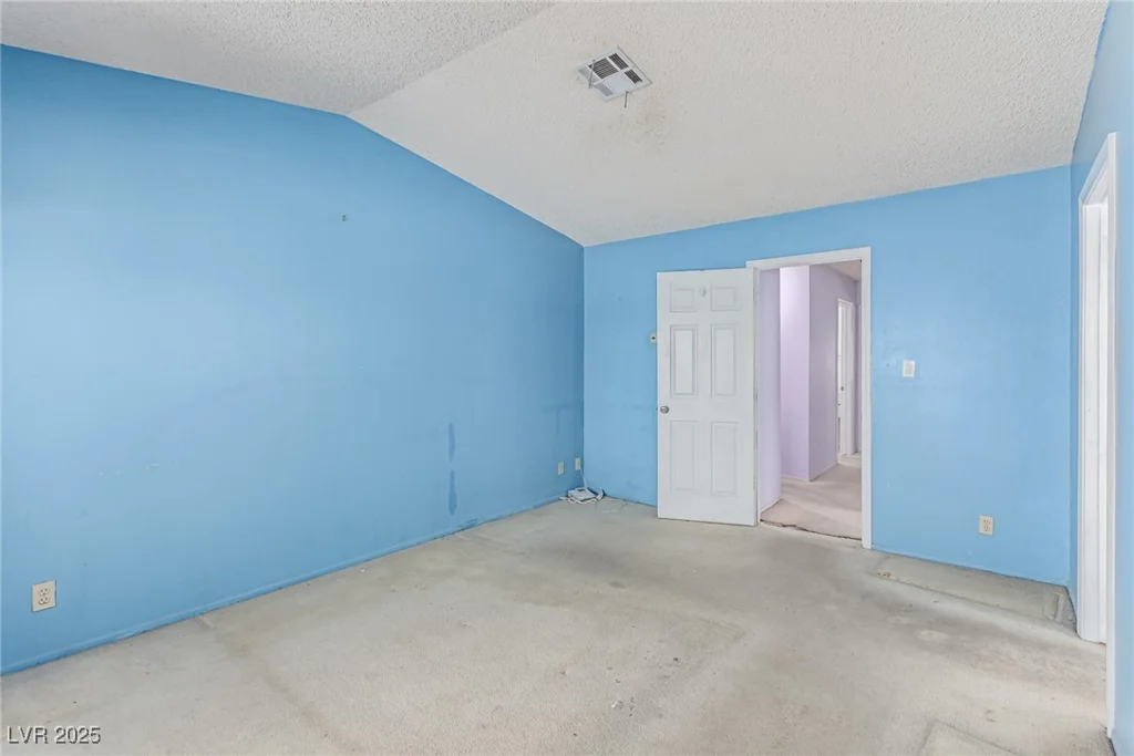1513 Brocado, Las Vegas, NV 89117