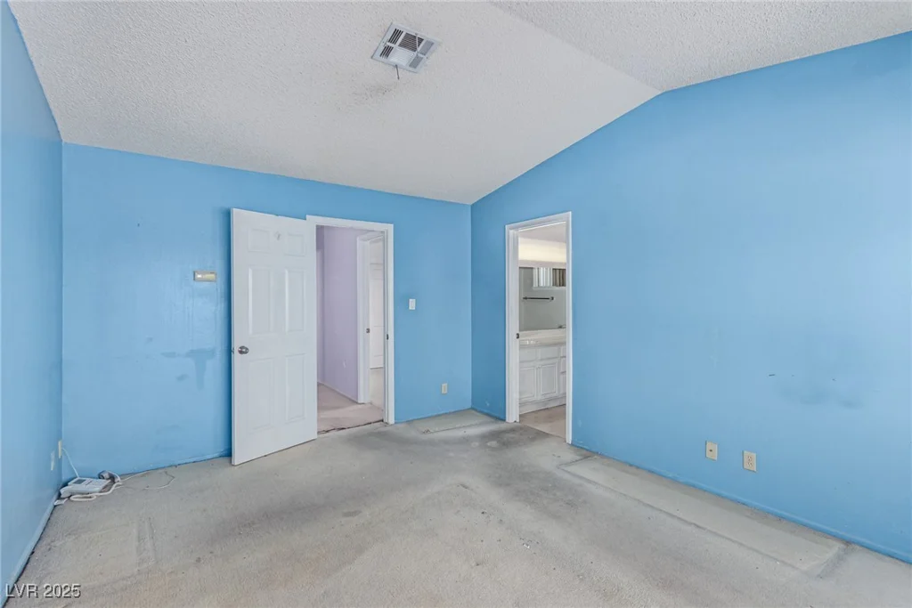 1513 Brocado, Las Vegas, NV 89117