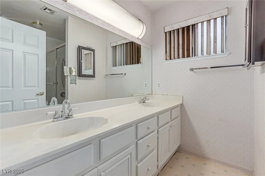 1513 Brocado, Las Vegas, NV 89117