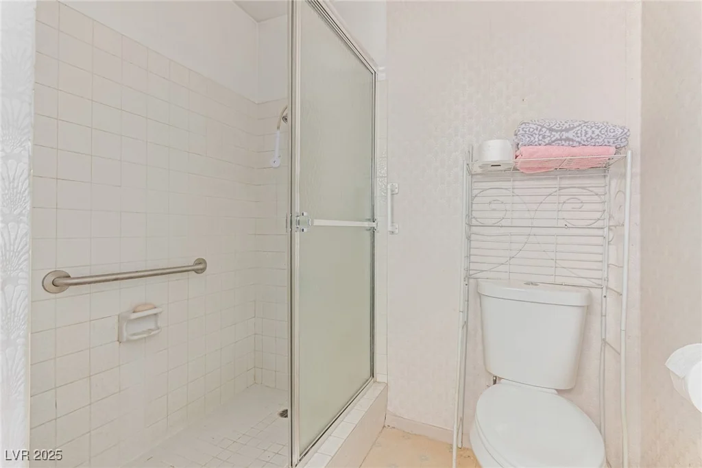 1513 Brocado, Las Vegas, NV 89117