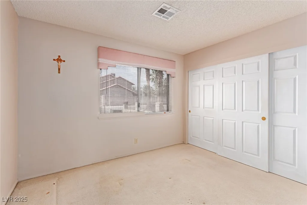 1513 Brocado, Las Vegas, NV 89117