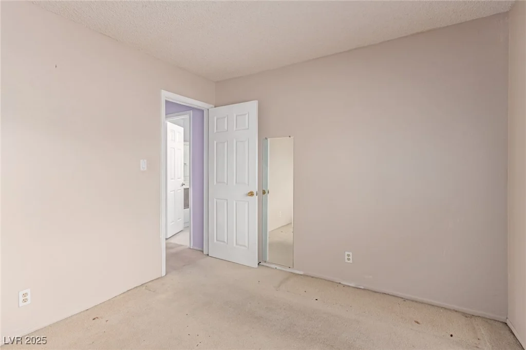 1513 Brocado, Las Vegas, NV 89117