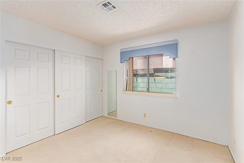 1513 Brocado, Las Vegas, NV 89117