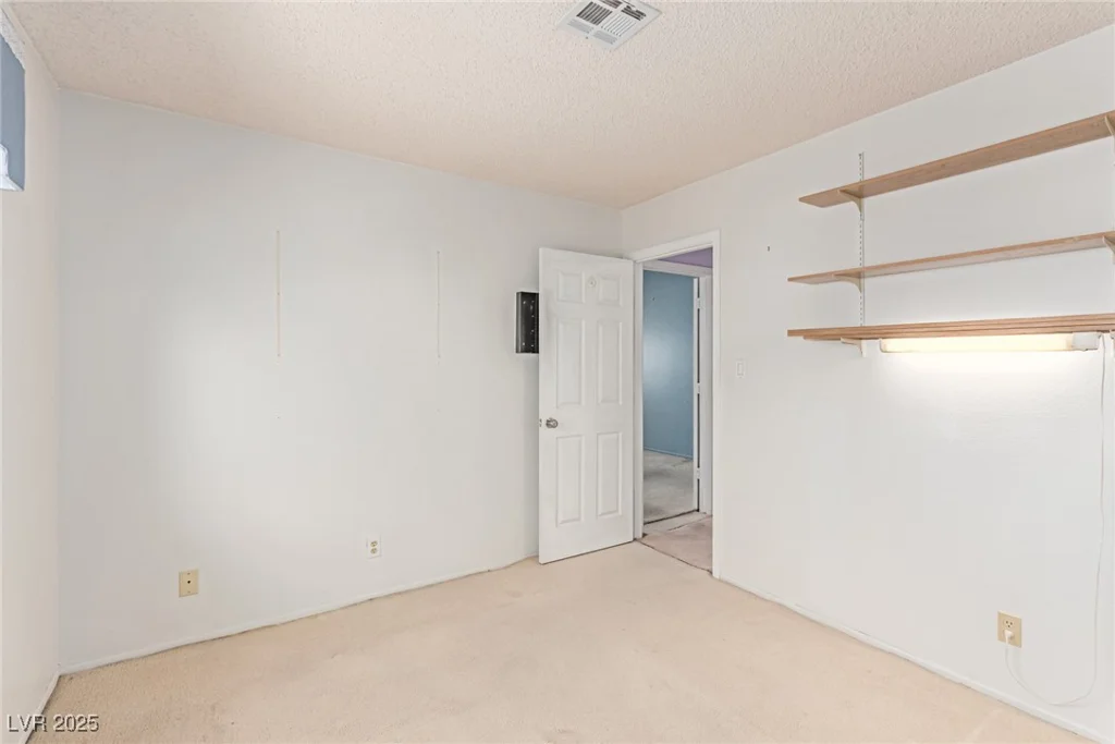 1513 Brocado, Las Vegas, NV 89117