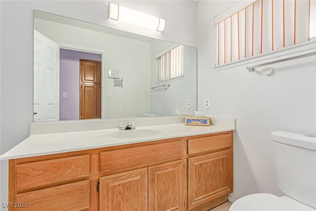 1513 Brocado, Las Vegas, NV 89117
