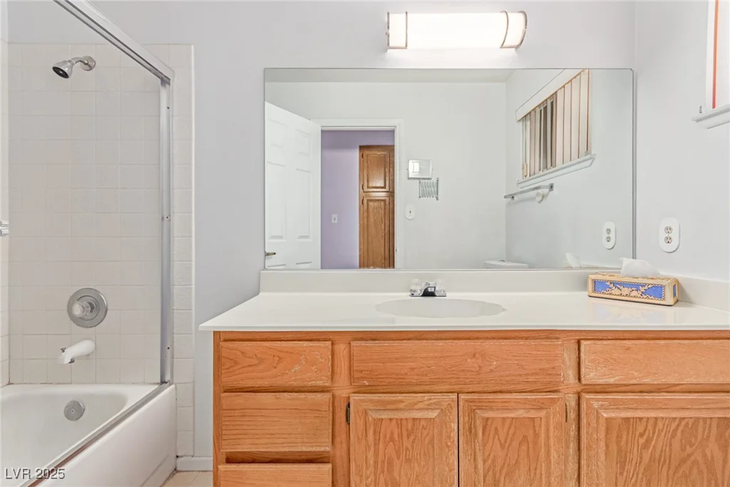 1513 Brocado, Las Vegas, NV 89117