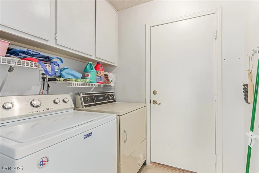 1513 Brocado, Las Vegas, NV 89117