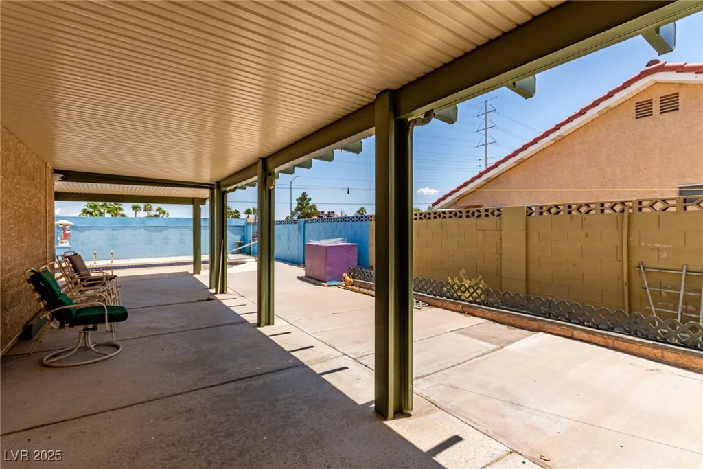 1513 Brocado, Las Vegas, NV 89117