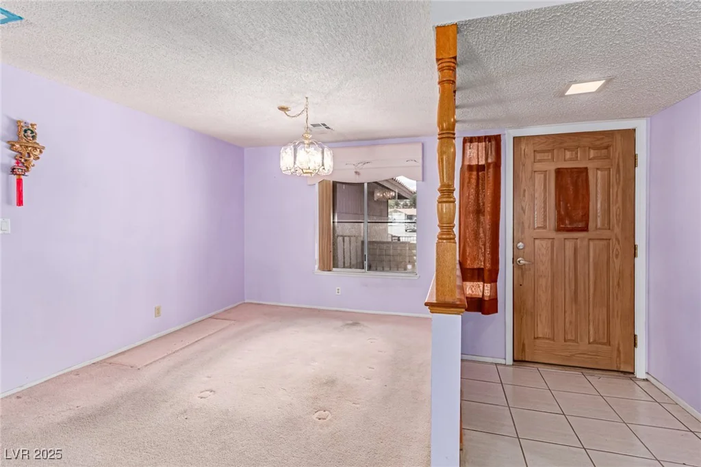 1513 Brocado, Las Vegas, NV 89117