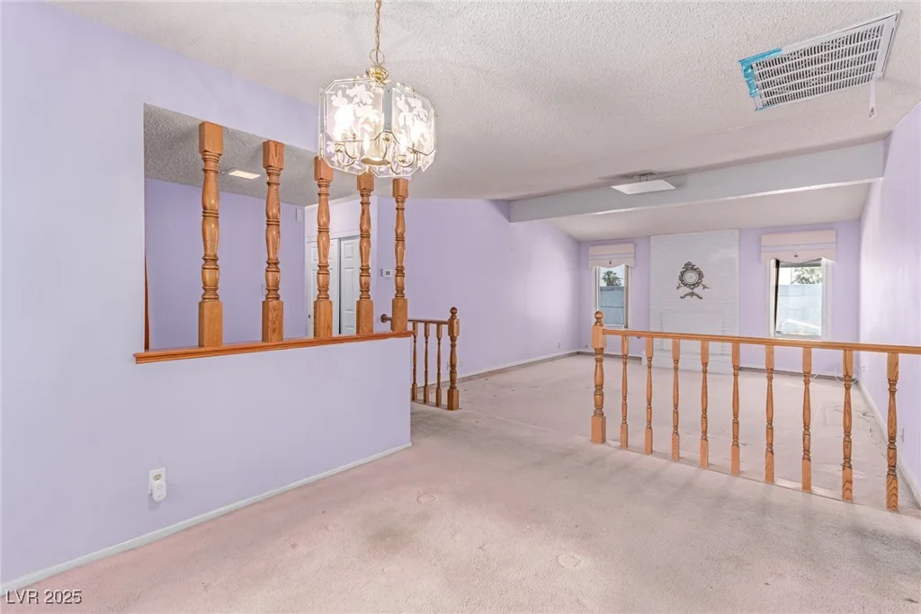 1513 Brocado, Las Vegas, NV 89117
