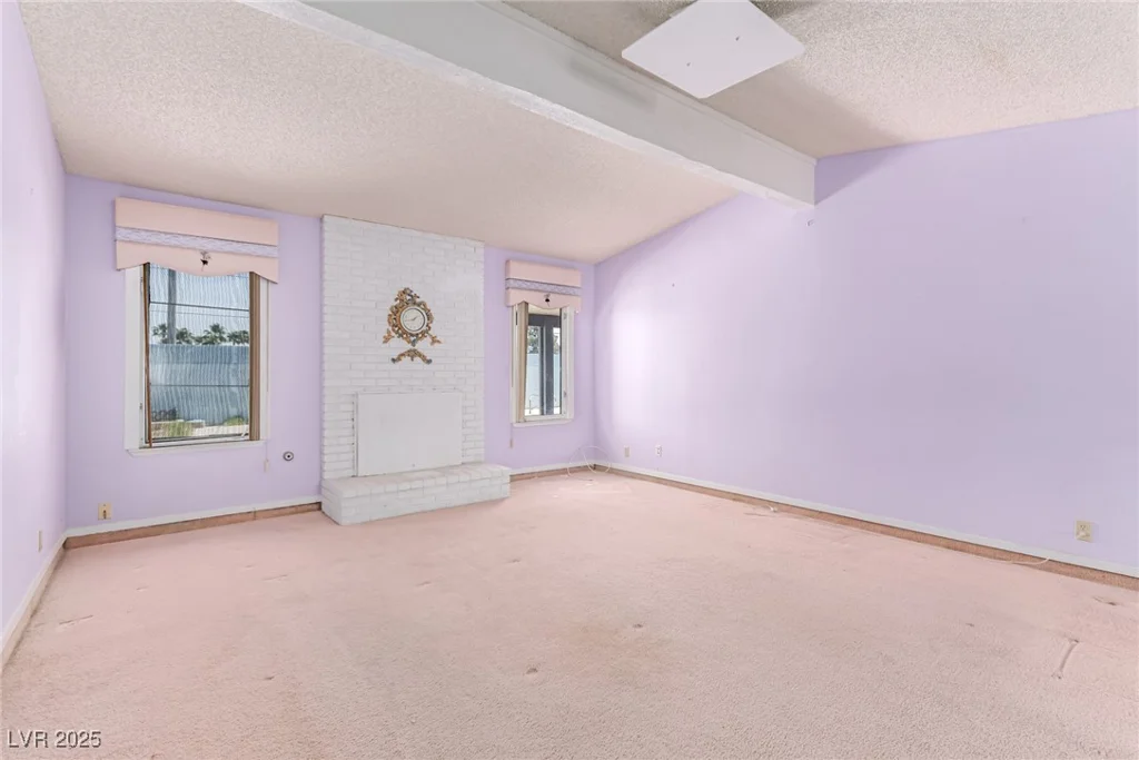 1513 Brocado, Las Vegas, NV 89117