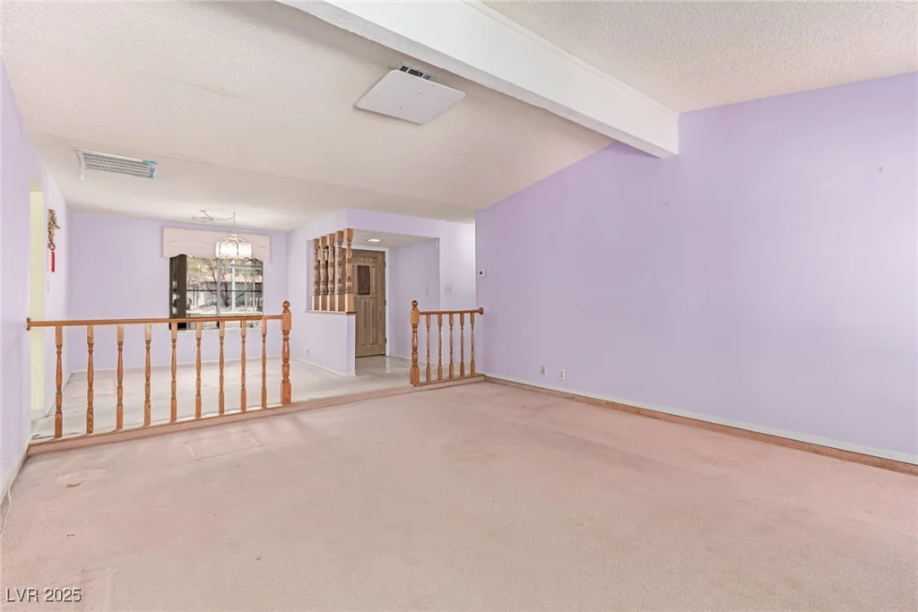1513 Brocado, Las Vegas, NV 89117