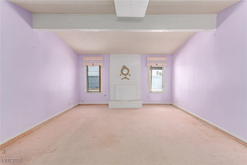 1513 Brocado, Las Vegas, NV 89117