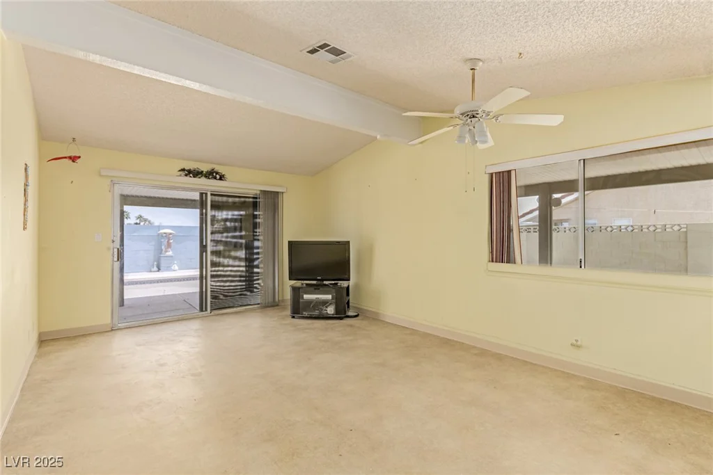 1513 Brocado, Las Vegas, NV 89117