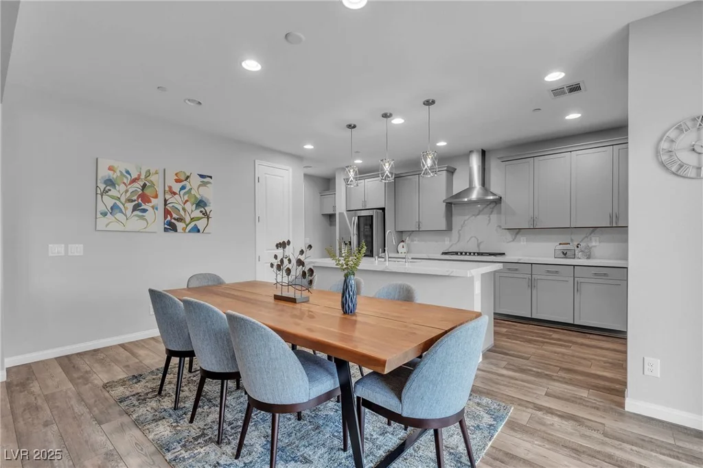 10300 Stroma, Las Vegas, NV 89166