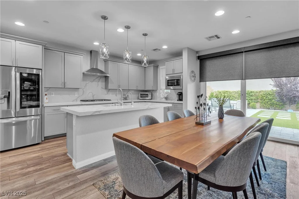 10300 Stroma, Las Vegas, NV 89166