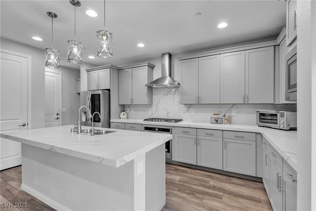 10300 Stroma, Las Vegas, NV 89166