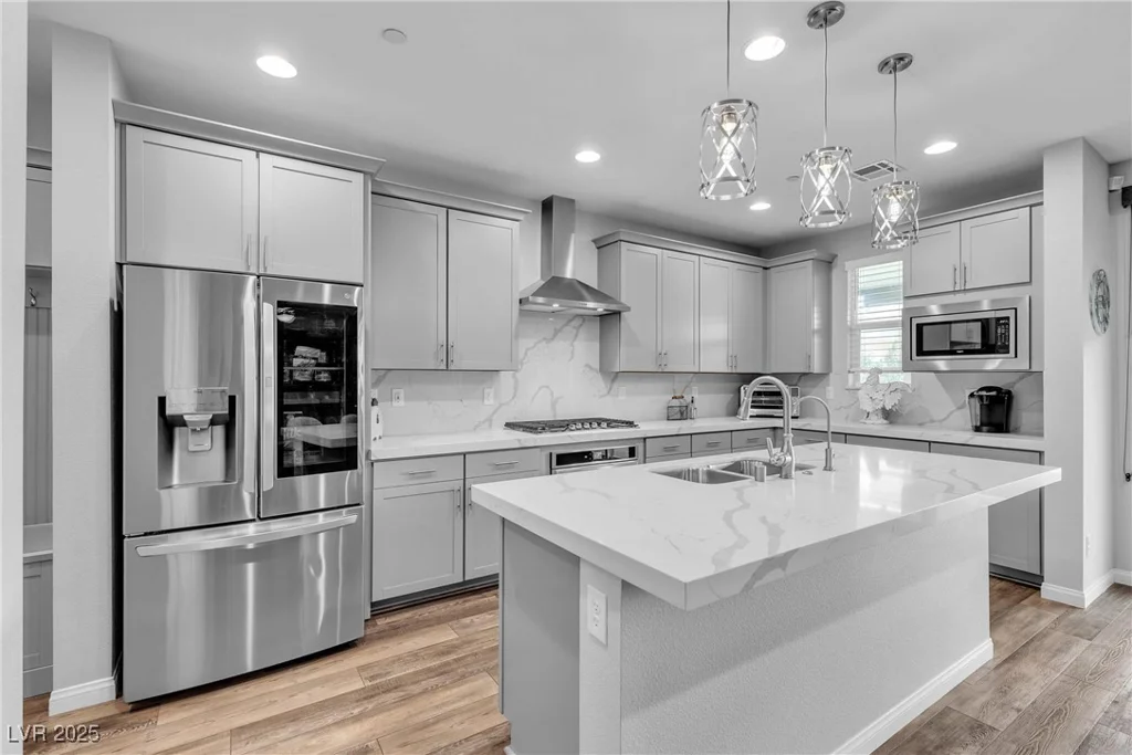 10300 Stroma, Las Vegas, NV 89166