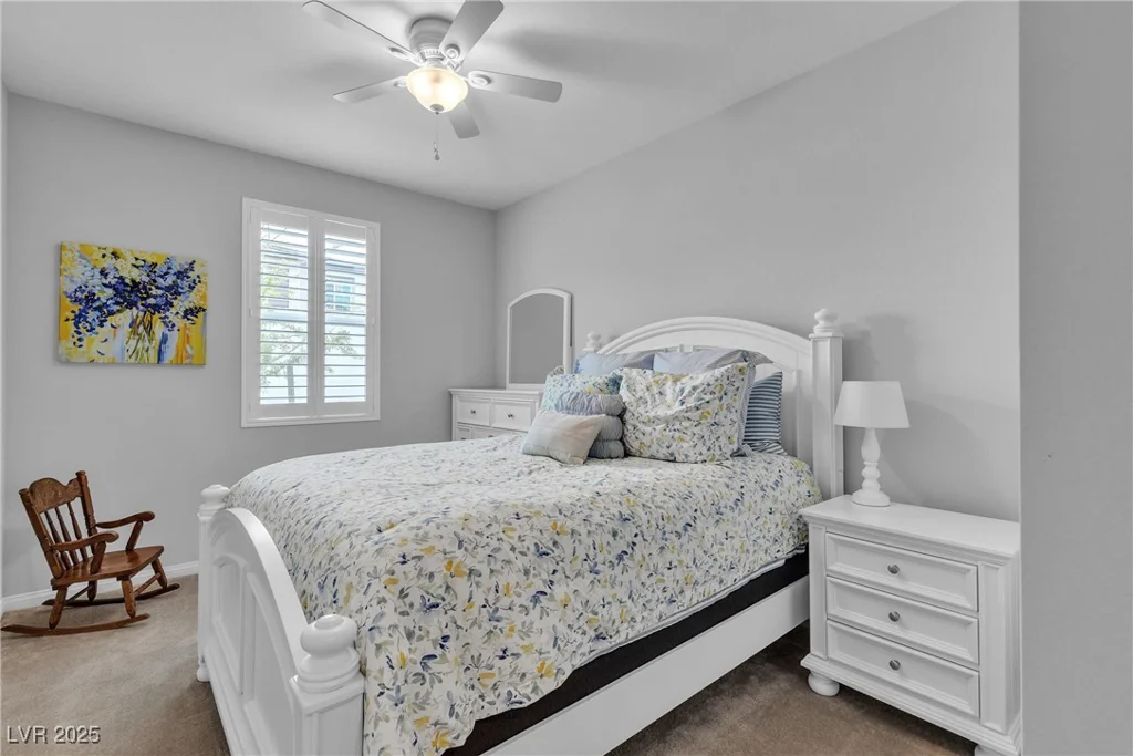10300 Stroma, Las Vegas, NV 89166