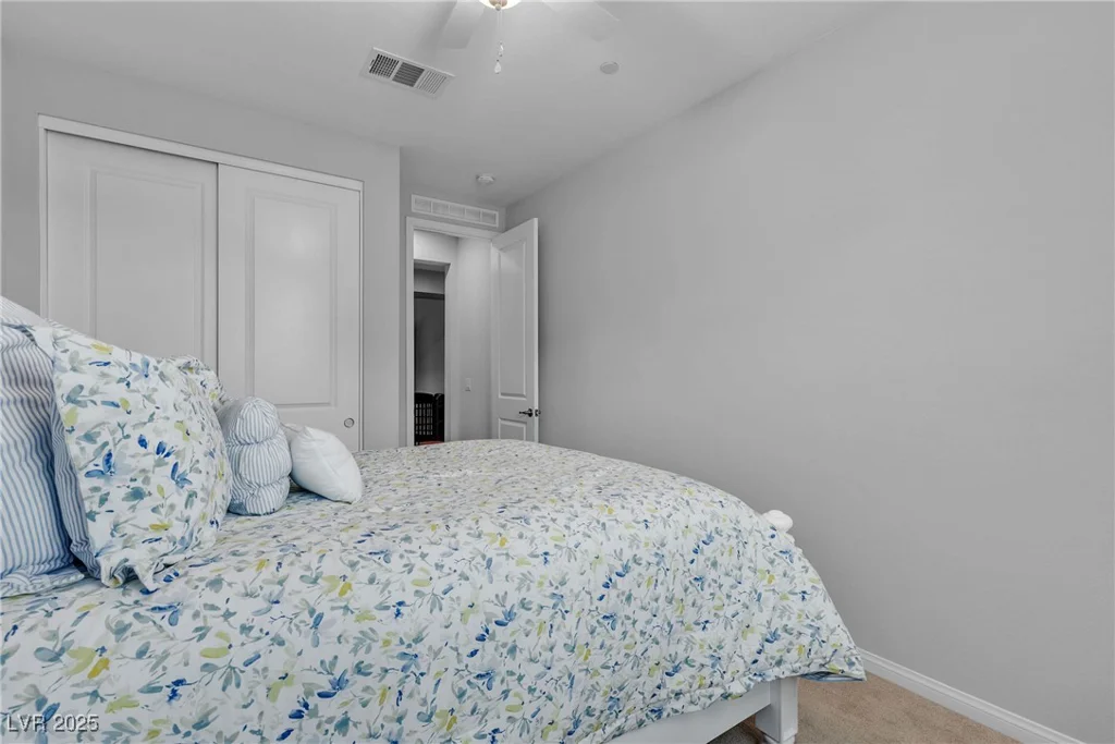 10300 Stroma, Las Vegas, NV 89166