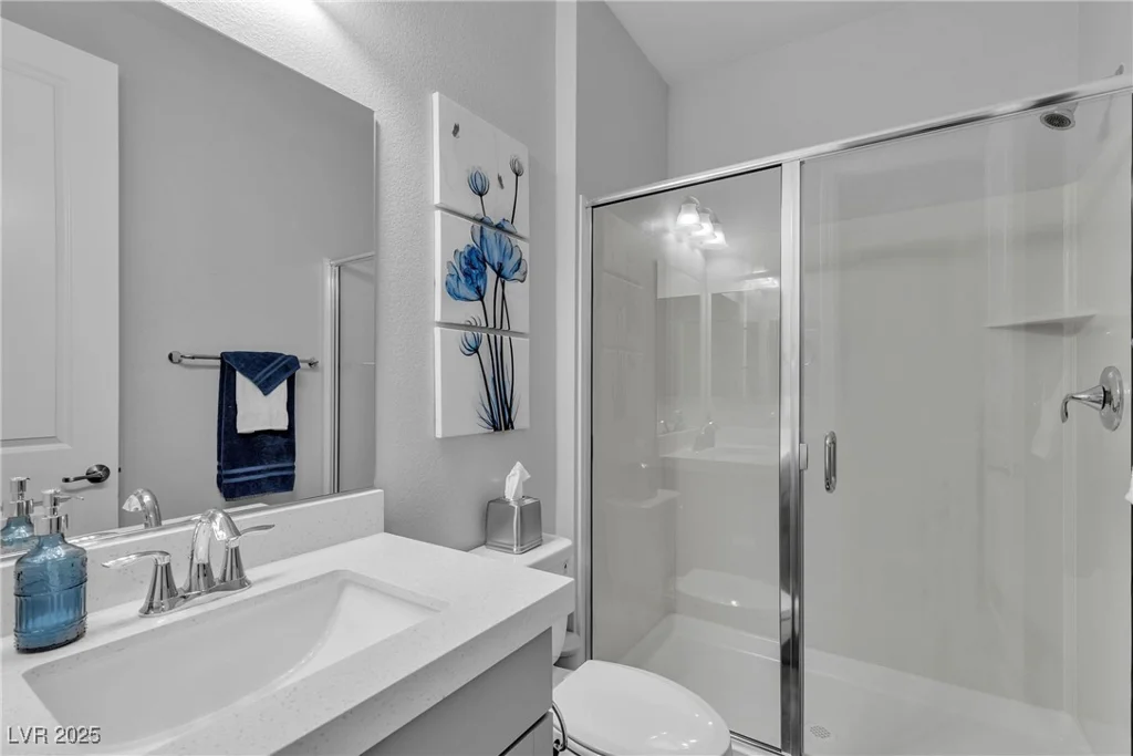 10300 Stroma, Las Vegas, NV 89166