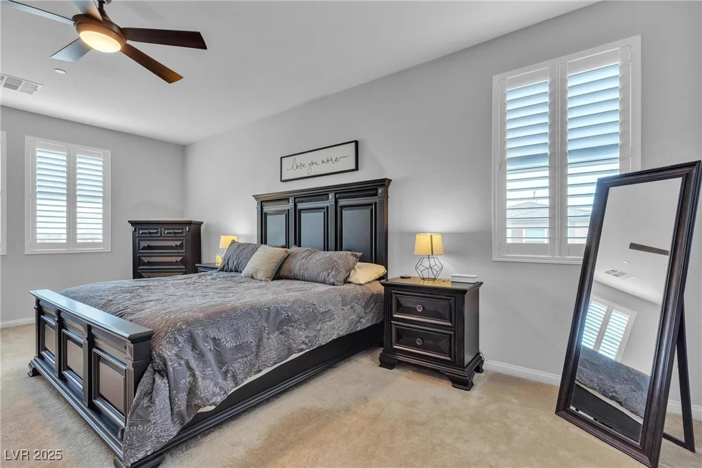 10300 Stroma, Las Vegas, NV 89166