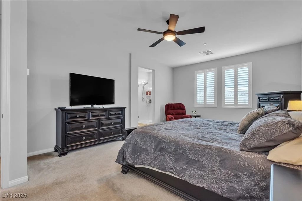 10300 Stroma, Las Vegas, NV 89166