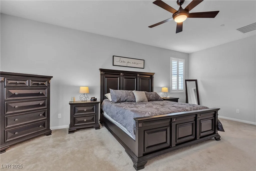 10300 Stroma, Las Vegas, NV 89166