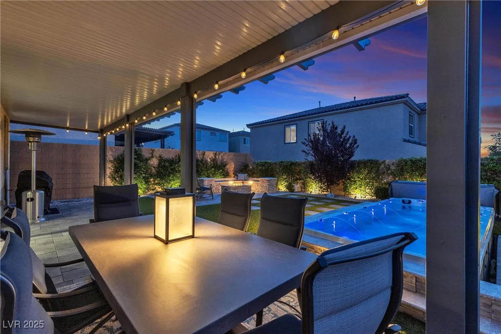 10300 Stroma, Las Vegas, NV 89166