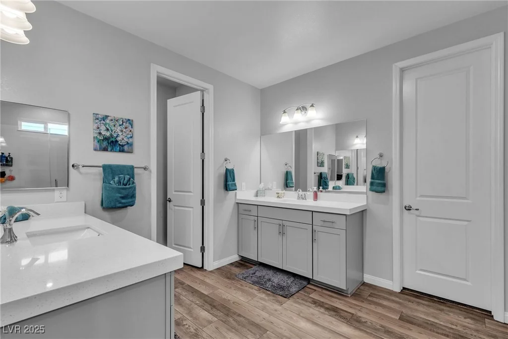 10300 Stroma, Las Vegas, NV 89166