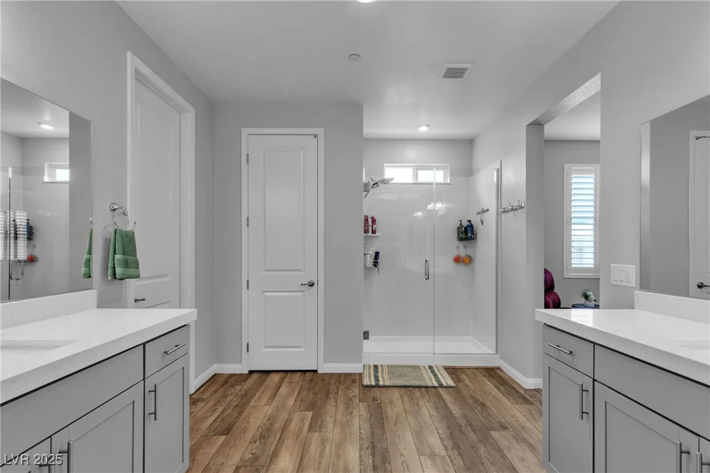10300 Stroma, Las Vegas, NV 89166