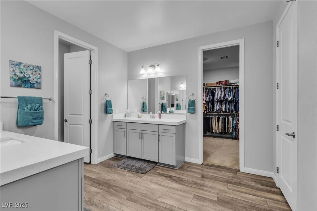 10300 Stroma, Las Vegas, NV 89166