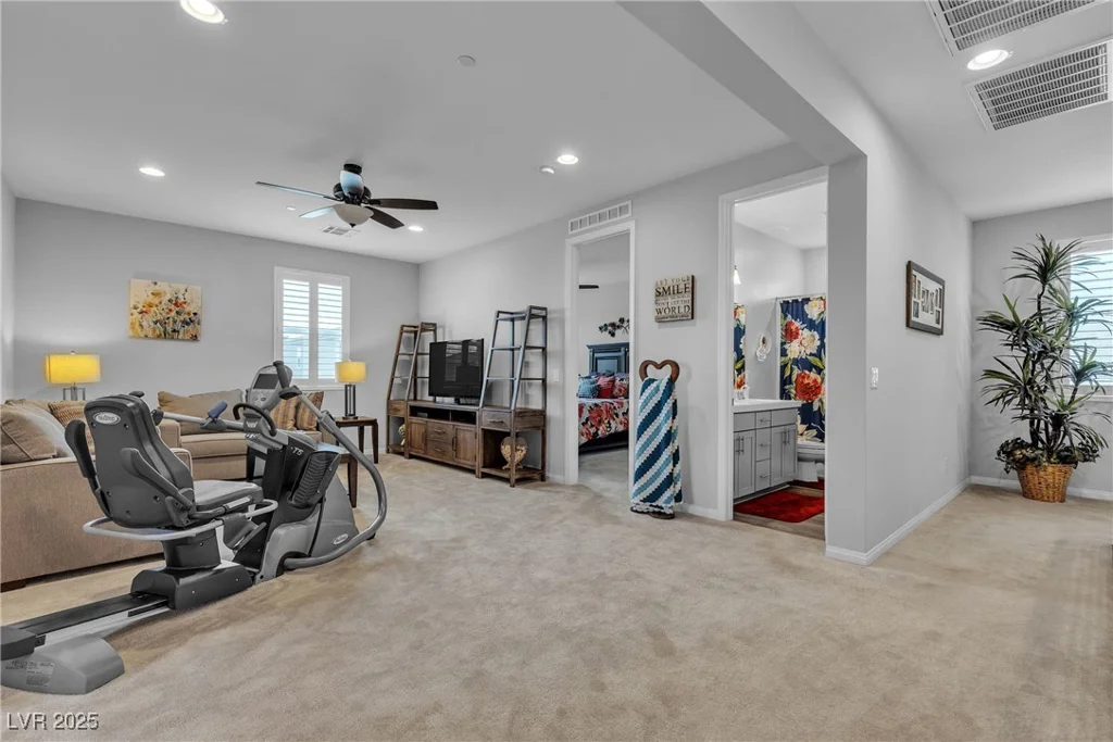 10300 Stroma, Las Vegas, NV 89166